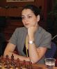 Александра Костенюк поддерживает позицию Аркадия Дворковича по ситуации, сложившейся в РШФ