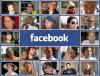 Facebook запускает постоянную версию для мобильных телефонов
