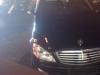 В VIP-ДТП на Тверской попал Mercedes губернатора Ткачева