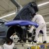 «АвтоВАЗ» не платит налогов, ссылаясь на свое бедственное положение