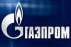 "Газпром" смещен с лидерской позиции по поставкам газа в Европу