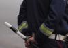 Гаишники жестоко избили водителя за разговор по мобильному