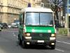 В Германии арестованы бизнесмены за покупку технологий по просьбе России для АЭС в Бушере