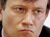 Григорий Грабовой просил освободить его на сутки, чтоб спасти шахтеров Междуреченска