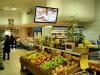 «Седьмой континент» и «Перекресток» торговали продуктами с просроченным сроком годности