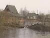Якутия уходит под воду