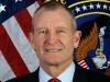 Обама увольняет главу национальной разведки США