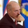 Белоруссия вновь проигнорировала рост цен на российский газ. (Москва и Минск снова могут поссориться из-за газа. Белоруссия платит не контрактную цену, а ту, которую хотела: $150 за 1000 куб. м.)