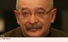 Лев Лурье: "Мы имеем дурную власть, безумно зависящую от собственников"