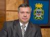 Губернатором Ростовской области стал управленец из Подмосковья