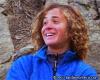 Самым молодым покорителем Эвереста стал 13-летний американец