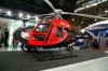 Российский новый легкий вертолет Ми-34С1 может внести существенные коррективы в распределение долей мирового рынка