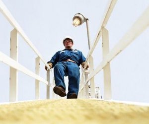 Внутренние цены прошли пик?