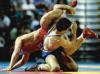 Российские борцы на поясах выиграли чемпионат мира