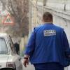 Скоро болеть и лечиться будем по стандарту