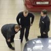 Минпромторг готов отказаться от  ограничений для праворульных машин и других наиболее спорных требований техрегламента безопасности