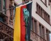 Германия научит Европу жить по средствам