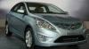Hyundai будет выпускать в Петербурге компактные Verna
