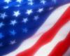 Борьба против России оправдывает терроризм, считают в Госдепартаменте США (“Foreign Policy Journal”, США)