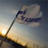 "Газпром" заработал $7 млн на снижении цены на нефть