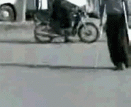 внезапно! исцеление