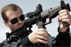 Задачу, поставленную Дмитрием Медведевым: до 2015 года оснастить армию современным вооружением  - военные называют сложной, но выполнимой.Какие новинки ждут нашу армию