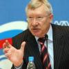 23 депутатов Госдумы лишают иммунитета