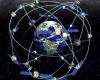 На обновление системы GPS потратят 8 миллиардов долларов