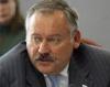 Азербайджан объявил персоной нон грата российских депутатов