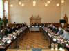 Высший арбитражный суд будет транслировать заседания президиума в интернете