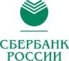 Иностранцы скупили треть Сбербанка