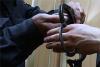 Душители пенсионерок рассказали о других преступлениях