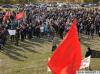 АвтоВАЗ или дети? У журналистки Галины Дмитриевой, как считают правозащитники, за публикацию критического материала про АвтоВАЗ отобрали детей