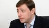 Хлопонин заявил о попытках присвоить земли заявленных инвестпроектов