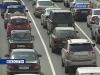 В Москве придумали способ избавиться от пробок