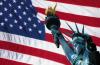 (Без стеснения) США сегодня в мире – единственная супердержава, но она не может в одиночку решать глобальные проблемы.