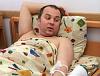 Янукович запретил повышать тарифы, потому что подешевел российский газ