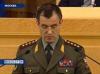 Нургалиев хочет, чтобы милиция перестала быть советской и граждане ей доверяли даже ключи от своих квартир