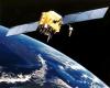 США запустили GPS-спутник нового поколения с высокой точностью