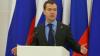 Медведев: Интернет поможет привести Россию к "прямой" демократии