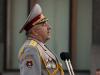 Начальник Генштаба Украины подал в отставку