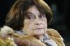 Состояние здоровья 83-летней Ядвиги Качиньской - матери погибшего в авиакатастрофе под Смоленском президента Польши Леха Качиньского - ухудшилось после того, как она узнала о смерти сына