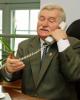 Лех Валенса, экс-президент Польши: Мы меняем отношение к России