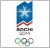 Российский бизнесмен, участвующий в подготовке Сочи-2014, пожаловался на коррупцию в стране