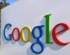 Немцы подадут против Google 50 тысяч исков
