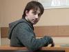 Леня «Чокнутый» не пришел в милицию. Речь уже не идет о том, чтобы осудить Леню на 15 суток административного ареста. Адвокату удалось фактически развалить все обвинения.