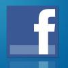 Калифорнийка нашла на Facebook похищенную 14 лет назад дочь