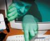 Symantec обнаружила в Сети сервер с десятками миллионов краденых паролей