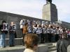 31 мая Екатеринбург - «Путина — в отставку», «Конституция — не портянка»