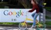 Пешеходная прогулка обернулась судебным иском к Google